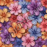 Colour:A