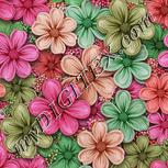 Colour:B