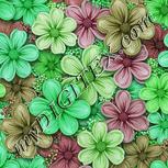 Colour:C