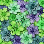 Colour:D