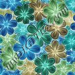 Colour:F