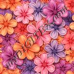Colour:J