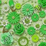 Colour:D