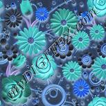 Colour:F