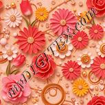 Colour:J