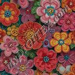 Colour:A