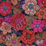 Colour:B