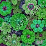 Colour:C