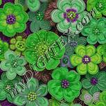 Colour:D