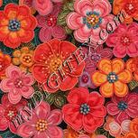 Colour:J