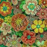 Colour:K