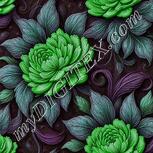 Colour:C
