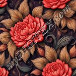 Colour:J