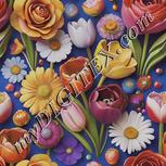 Colour:A