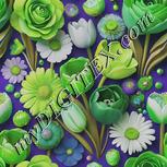 Colour:D