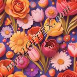 Colour:J