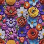 Colour:A