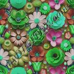 Colour:C