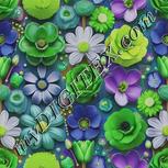 Colour:D
