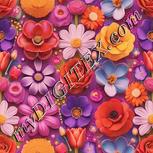 Colour:J