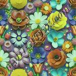 Colour:K
