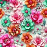 Colour:B