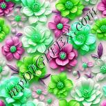 Colour:C