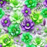 Colour:D