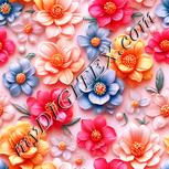 Colour:J