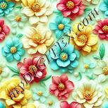 Colour:K