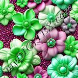 Colour:C