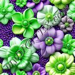 Colour:D