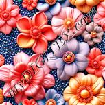Colour:J