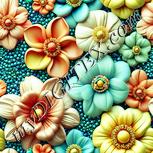 Colour:K