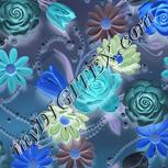 Colour:F