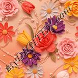 Colour:J