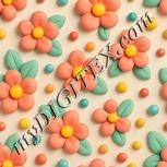 Colour:A