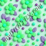 Colour:C