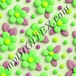 Colour:D