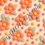 Colour:J