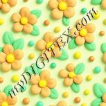 Colour:K