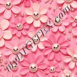 Colour:J