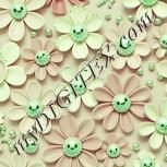 Colour:K