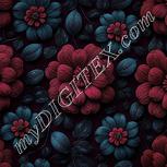 Colour:B