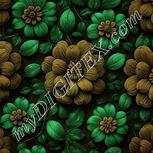 Colour:K