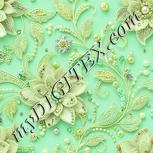 Colour:K