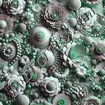 Colour:C