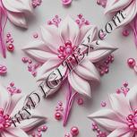Colour:B