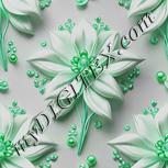 Colour:C