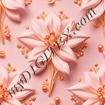 Colour:J